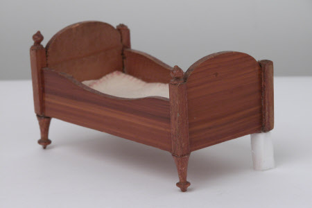 Cot
