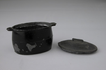 Penrhyn Castle © National Trust / Kane Thomas and Clare Turgoose