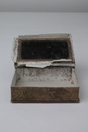 Book box