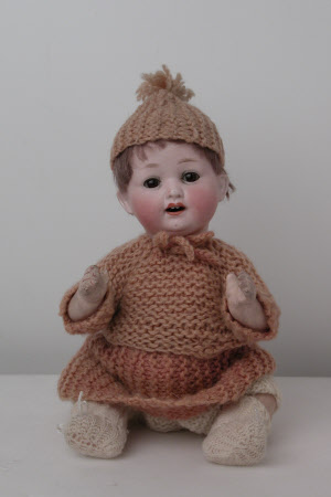 Doll