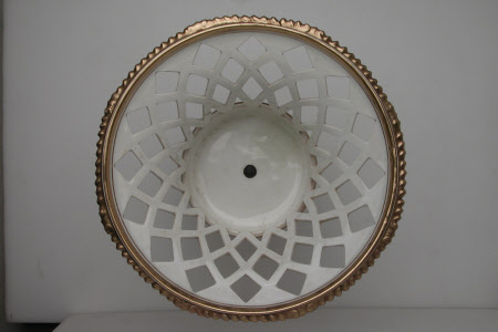 Urn