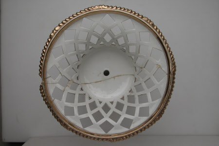 Urn