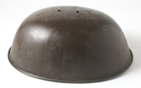 Dish cover