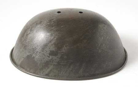 Dish cover