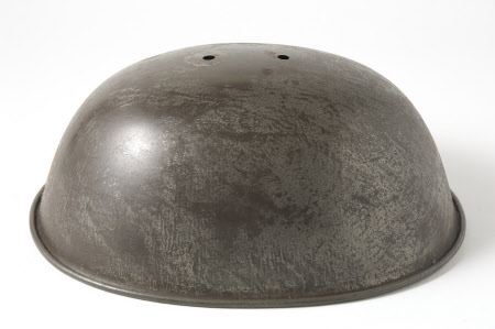 Dish cover