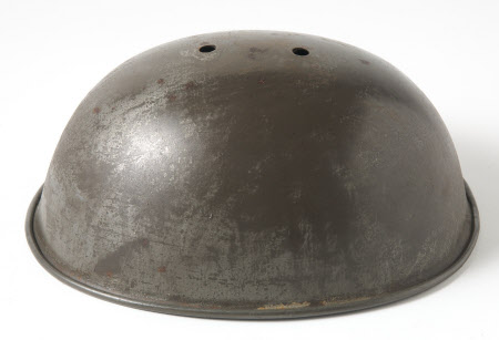 Dish cover