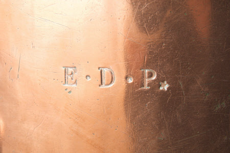 Penrhyn Castle © National Trust / Simon Harris