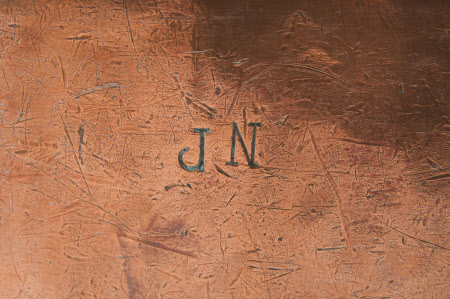 Penrhyn Castle © National Trust / Simon Harris