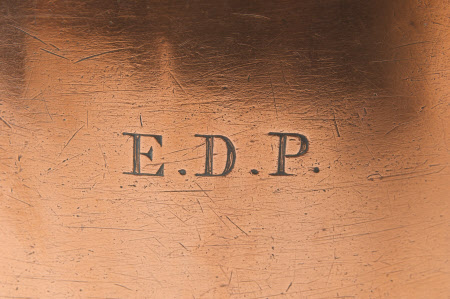 Penrhyn Castle © National Trust / Simon Harris