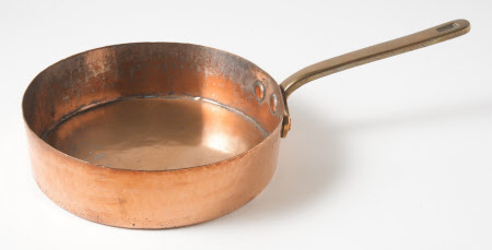 Skillet