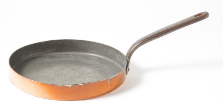 Skillet