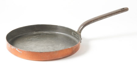 Skillet