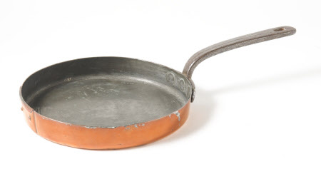 Skillet