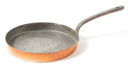 Skillet
