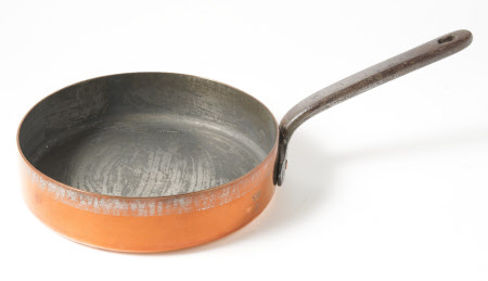Skillet
