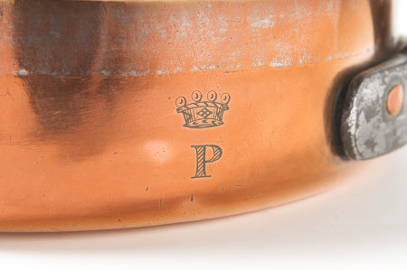 Penrhyn Castle © National Trust / Simon Harris