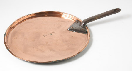 Penrhyn Castle © National Trust / Simon Harris