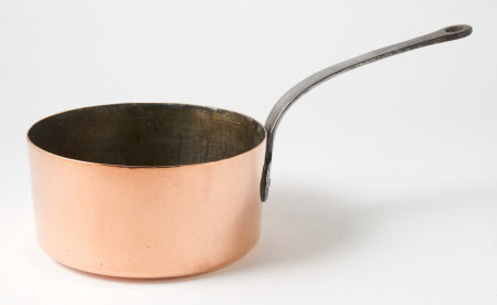 Stewpan