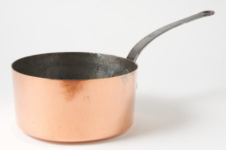 Stewpan