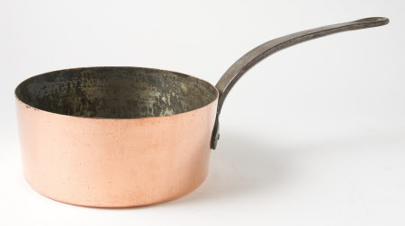 Stewpan