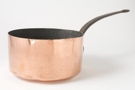 Stewpan