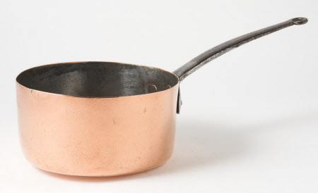 Stewpan