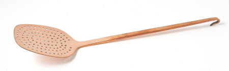 Skimmer