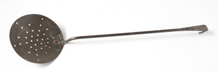 Skimmer