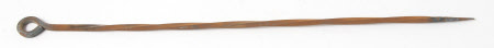 Skewer
