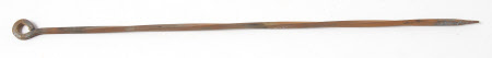 Skewer
