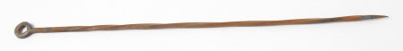 Skewer