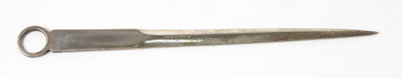 Skewer