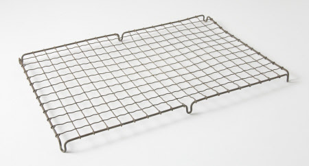 Cooling rack