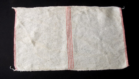 Dishcloth