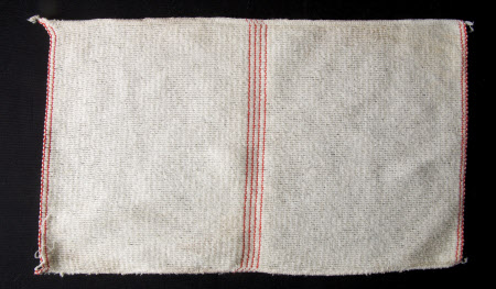 Dishcloth