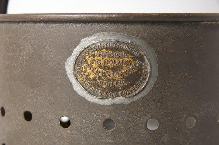 Penrhyn Castle © National Trust / Simon Harris