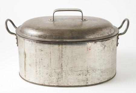 Penrhyn Castle © National Trust / Simon Harris