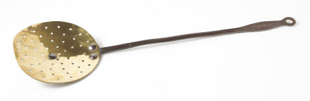 Skimmer