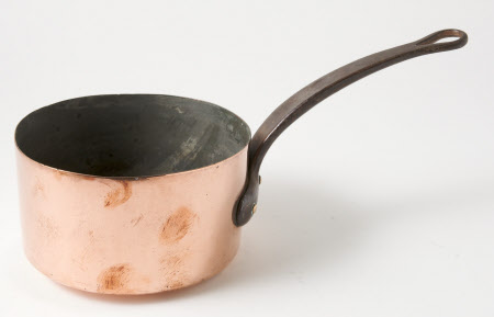 Stewpan