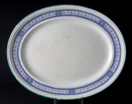 Meat dish