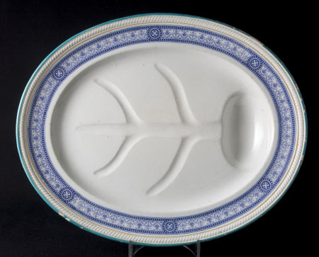 Meat dish