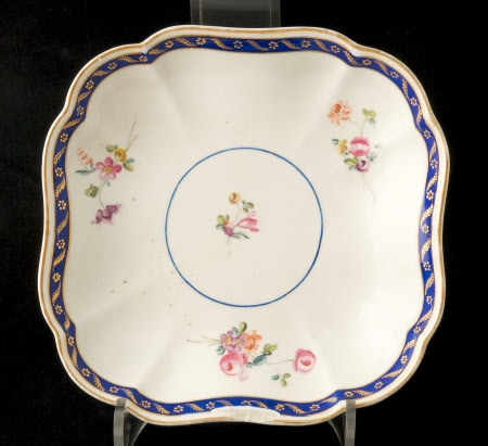 Dish