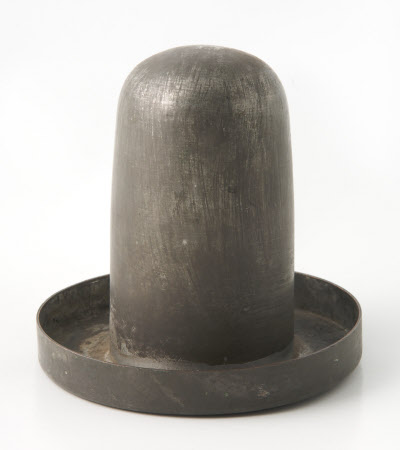 Cake mould