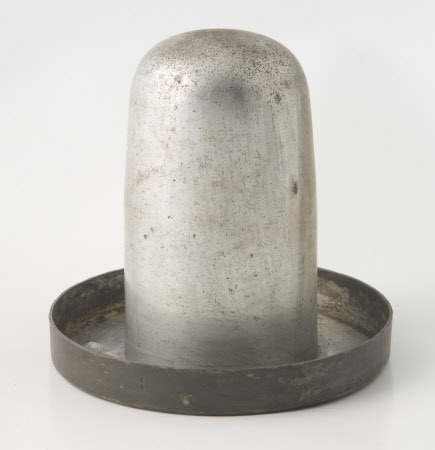 Cake mould