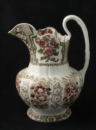 Jug
