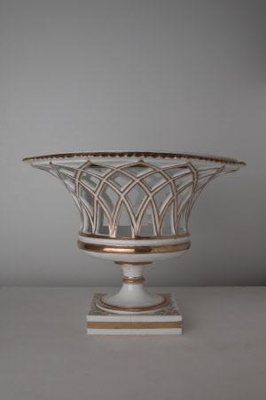Urn