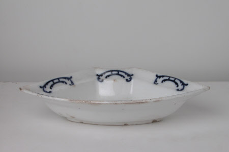 Penrhyn Castle © National Trust / Kane Thomas and Clare Turgoose