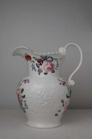 Ewer