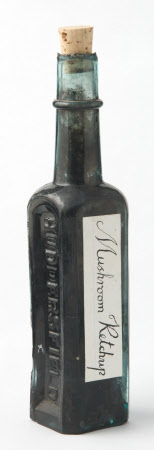 Bottle