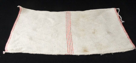 Dishcloth